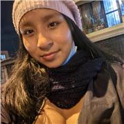 ¿Nececitas a un profesor particular? 
Puedo decirte que aquí tienes la solución, contactame para así poder ayudarte